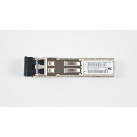 100Base-FX SFP Multimode Dual SC