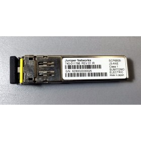 SFP-1OC48-IR SFP OC-48 Optic Module