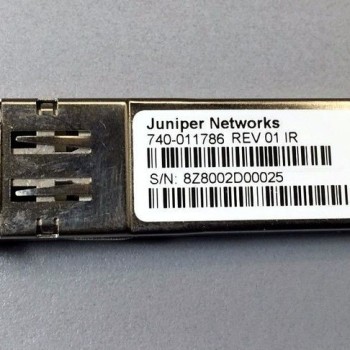 SFP-1OC48-IR SFP OC-48 Optic Module