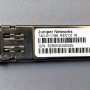 SFP-1OC48-IR SFP OC-48 Optic Module