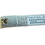1000Base-T Optical Transceiver SFP-1GE-T SP7041-M1-JN 740-013