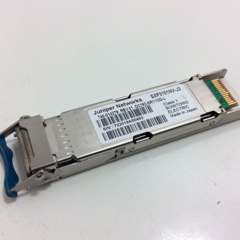 XFP-10G-L-OC192-SR1 LC/PC 10GBase-L 10-Gigabit Ethernet 10GBase Transceiver