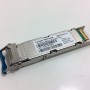 XFP-10G-L-OC192-SR1 LC/PC 10GBase-L 10-Gigabit Ethernet 10GBase Transceiver