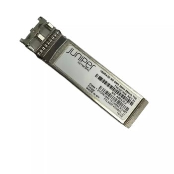 EX-SFP-10GE-SR SFPP-10GE-SR 740-021308 10GE SFP+ EX-SFP-10GE-SR SFPP-10GE-SR 740-021308 10GE SFP+