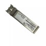 EX-SFP-10GE-SR SFPP-10GE-SR 740-021308 10GE SFP+
