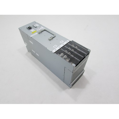 Juniper Networks 740-029344 DC Power Supply for MX960 Routers