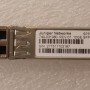 EX-SFP-10GE-SR GBIC Transcevier
