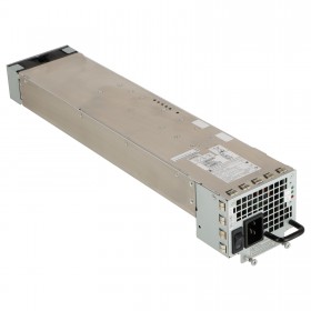 MX480 AC Juniper Power Supply, 2520 Watt