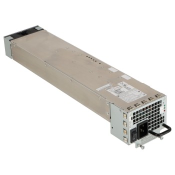 MX480 AC Juniper Power Supply, 2520 Watt
