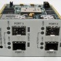 PB-4GE-SX - 4-Port GB Ethernet SC