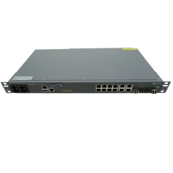 ACX1100 Universal Access Router AC Version Dual Power Supply ACX1100 Universal Access Router AC Version Dual Power Supply