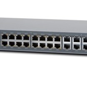 ACX2000 Universal Access Router DC Power, 1RU Temp Hardened Passively ACX2000 Universal Access Router DC Power, 1RU Temp Hardened Passively