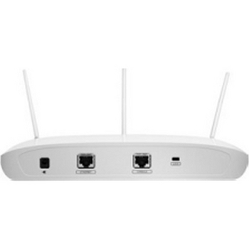Juniper Networks AX411-E AX411 Wireless Access Point