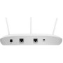 AX411 Wireless Access Point