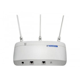 AX411 Wireless Access Point