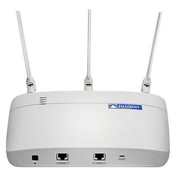AX411 Wireless Access Point