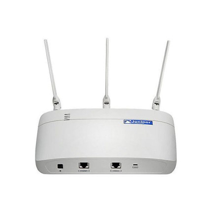 Juniper Networks AX411-US AX411 Wireless Access Point