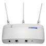 AX411 Wireless Access Point