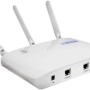 AX411 Wireless Access Point, 300 Mbps 802.11n, 1 x 10/100/1000Base-T Network Interface