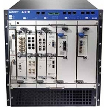 Juniper Networks CB-M120-R Routing Engine