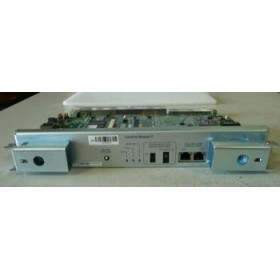128MB Control Board-T Module for T320/T640 Router