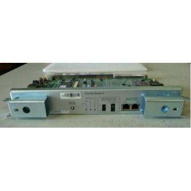 128MB Control Board-T Module for T320/T640 Router