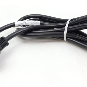 Standard Power Cord
