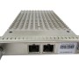 CFP Transceiver Module