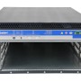 MX240 with Installed Backplane, Configure to Order