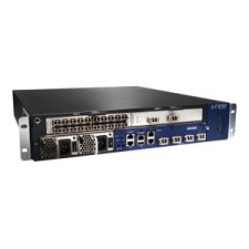 Juniper Networks CHAS-MX80-P-S MX80 3D Universal Edge Router