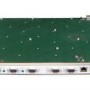 M160 CIP M160 Connector Interface Panel