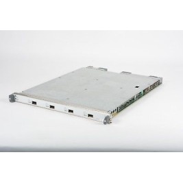 Juniper Networks DPC-R-4XGE-XFP-D 4-Port 10GE DPC Enhanced Module for MX240 MX480 MX960