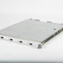 4-Port 10GE DPC Enhanced Module for MX240 MX480 MX960