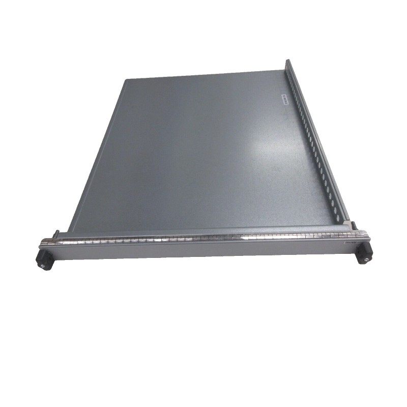 Juniper Networks DPC-SCB-BLANK Blank Filler Panel Slot Cover for MX240, MX480, and MX960 3D Routers Juniper Networks DPC-SCB-BLANK Blank Filler Panel Slot Cover for MX240, MX480, and MX960 3D Routers
