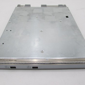 Dense Port Concentrator