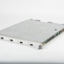4-Port 10GE DPC Enhanced Module for MX240 MX480 MX960