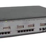 Load Balancer Application Accelerator with High Speed SSL Termination