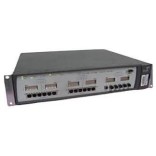 Juniper Networks DX-3280-SLB-SSL-S-2C Load Balancer Application Accelerator with High Speed SSL Termination