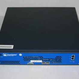 Load Balancer