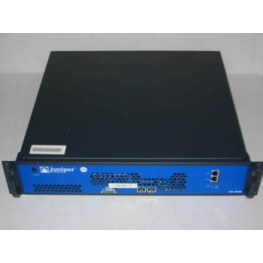 Juniper Networks DX-3680-SLB-SSL-S-4G Load Balancer Juniper Networks DX-3680-SLB-SSL-S-4G Load Balancer