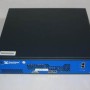 Load Balancer