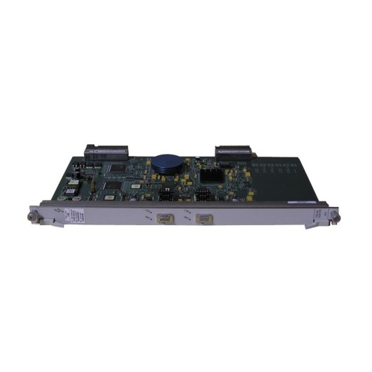 Juniper Networks ES2-10GES2-IOA I/O Adapter Module, 10GBE