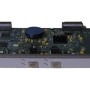 I/O Adapter Module, 10GBE