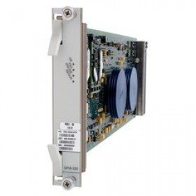 E320 320Gb Switch Fabric Module (SFM)