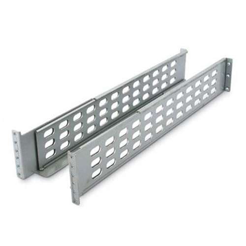 Juniper Networks EX-4PST-RMK-DPX 4-Post Rack Mount Kit for Standard 19-Inch Racks