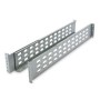 4-Post Rack Mount Kit for Standard 19-Inch Racks