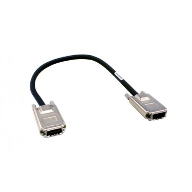 Virtual Chassis Port Cable (1 Meter, 3.28ft)