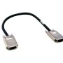 Virtual Chassis Port Cable (1 Meter, 3.28ft)