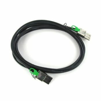 Virtual Chassis Port Cable Virtual Chassis Port Cable