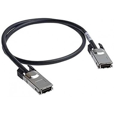Virtual Chassis Port Cable